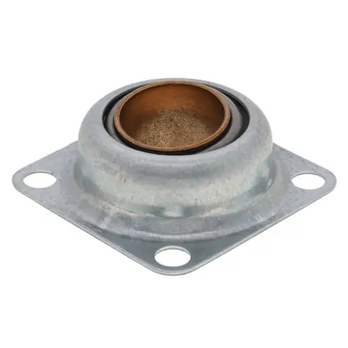 Carrier UV0188 Vent Bearing Top Rated