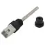 Lochinvar 100287156 Flue Sensor w/ Grommet Power (1 Pack) Replacement MPN Last Chance