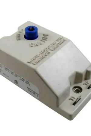 Shop Now Rheem 620044 Ignition Module 120V HVAC Control Unit Replacement
