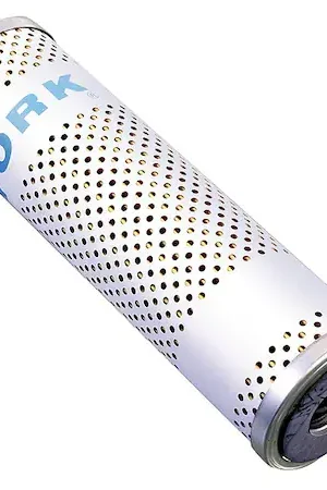Don't Miss Out YORK 026-11225-000 15 MICRON OIL FILTER Replacement 026-11225-000