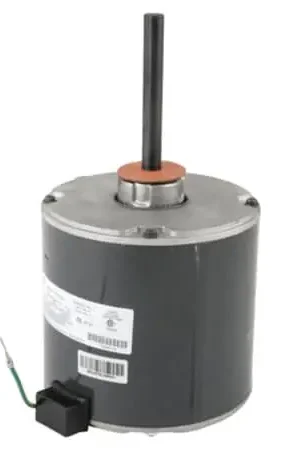 Certified LENNOX 59W29 Motor 208-230V1PH 1/4HP 825RPM