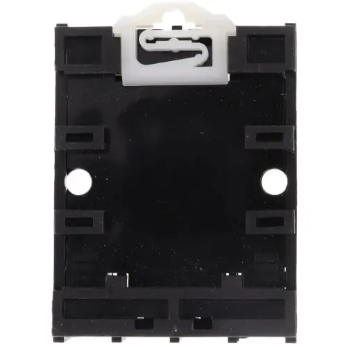 Hot Deal Littelfuse OT08PC 8-Pin Octal Socket 10 Amp 600VAC