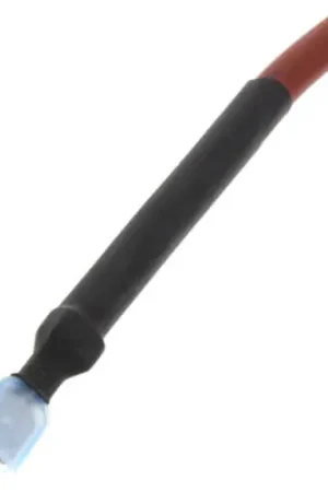 Resideo 394801-30 Ignition Cable Assembly 30 Inches Replacement Parts Save Now