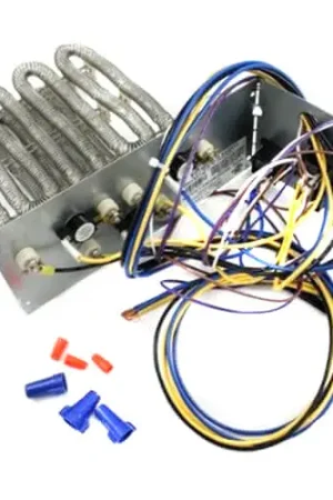 Direct From Factory Carrier CRHEATER108A00 Electric Heat Kit 11.5kw 460V Heater