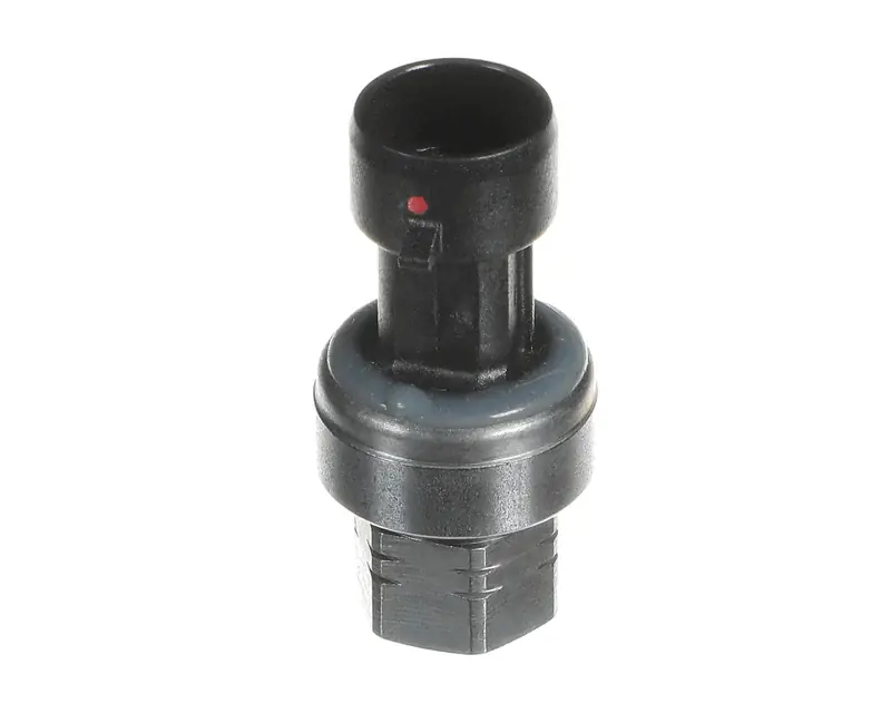 Bargain AAON V38410 Transducer Press 0-667 No Cable Replacement V38410