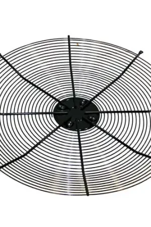 Carrier 333752-411 Fan Guard Secure Checkout
