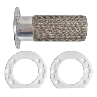 Fan Favorite Bradford White 415-53033-00 Kit Burner Acotech 11.5 L