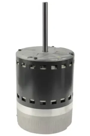 Rheem 51-104305-62 Motor Eon ECM 3/4 HP Replacement Buy Direct