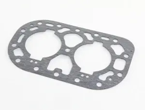 Buy Direct Copeland 020-1235-03 Valve Plate Gasket
