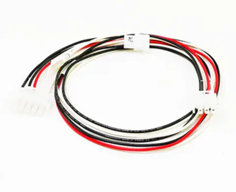Budget Trane WIR1995 Wiring Harness for HVAC Systems