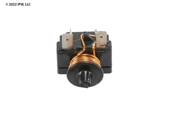 Mega Sale Nidec-Embraco 513516053-ESP Relay for Industrial and Commercial Applications