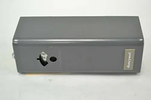 Resideo Braukmann L6006C1034 HI/LO Limit Aquastat w/CirCtrl Must Have