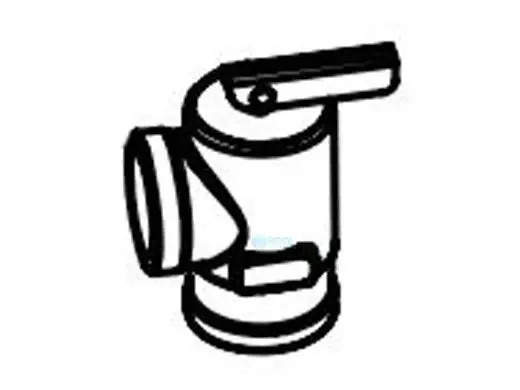 Reduced Price Lochinvar 100284289 Pressure Relief Valve | 30 PSI
