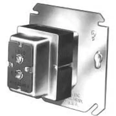 In Demand Resideo AT72D1006 Transformer 120V-24V