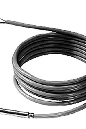 Weekend Sale SIEMENS QAP1030.200 Temperature Sensor Cable Type 1 Pack