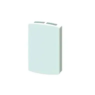 Trane ZSENS930AW00MA Z-WAVE Temperature Sensor 1 Pack Last Chance