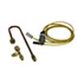Carrier KAALP0401PUR Low Pressure Switch for Puron Hot Picks