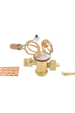 New Release Trane VAL20694 Expansion Valve Replacement