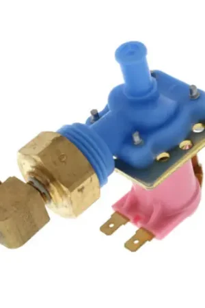 Armstrong International A23520 Fill Valve Kit Assembly 10 Watt (Pack of 1) Final Sale