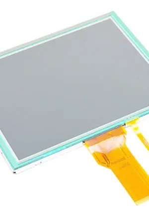 Buy Direct Lochinvar 100276786 User Interface Display LCD Replacement 100276786