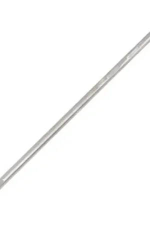 Exclusive Offer Lennox 83F16 Blower Shaft Replacement Part for HVAC Systems