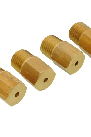 Best Price Reznor 1036538R Natural to LP Conversion Kit