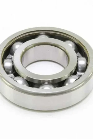 Xylem-Bell & Gossett P5001078 VSX Pump Bearings In Demand