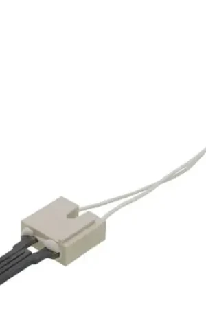 Factory Price DETROIT RADIANT PRODUCTS TP-50A Hot Surface Ignitor High-Temperature Industrial Commercial