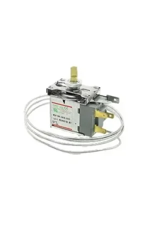 Best Price TRANE THT2762 TSTAT SPST Open230f Close180f Thermostat
