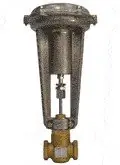 Bargain SIEMENS 283-03132 MOTOR STARTER