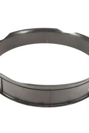 Trane RNG02450 Ring Replacement Part for HVAC Systems Luxury