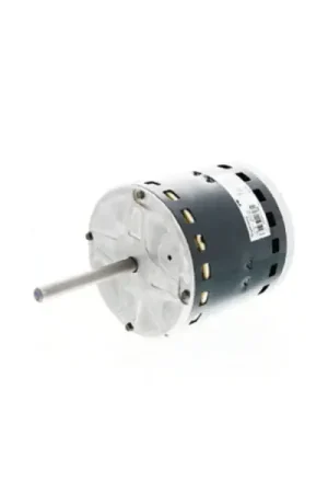 Premium Trane MOT14391 1/2hp 115V 1050-600rpm CCW Motor