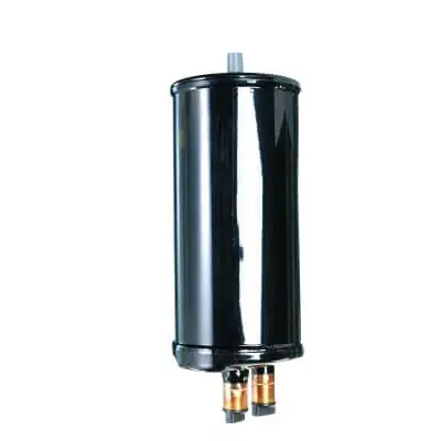 Premium Rheem 83-104716-02 Accumulator for HVAC Systems