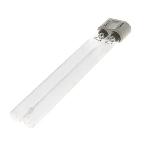 Authentic Honeywell Home UC18W1004 SnapLamp 18W LED Bulb Replacement UC18W1004