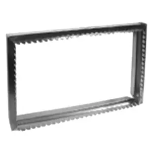 Order Now YORK S1-1FF0601 Filter Frame Kit for PCG4/PCE4 Air Conditioner & PHG4/PHE4 Heat Pump