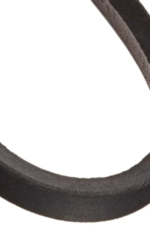 Don't Miss Out Browning 5L430 FHP V-Belts 43 Inch OD L Belt Section
