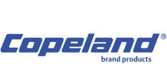 Crafted Copeland 998-0510-31 Serv Valve Kit 5/8 SWT Replacement 998-0510-31
