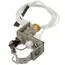 Sterling HVAC J38R04578-001 Pilot Assembly NG, Right Hand New Arrival