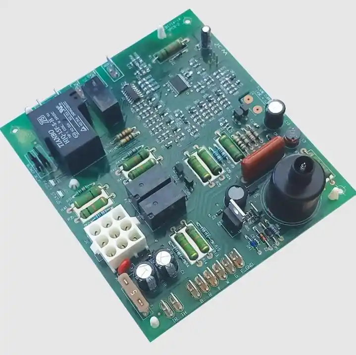ICM Controls ICM2913 Direct Spark Ignition Control Board Replacement Limited Time