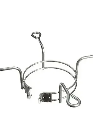 Popular Genteq Motors 5K005 Motor Mounting Kit