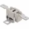 Lochinvar 100148402 Heat Exchanger Over-Temperature Limit Secure Checkout