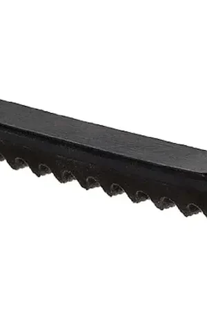 GATES CX136 Tri-Power Automotive Belt New Arrival