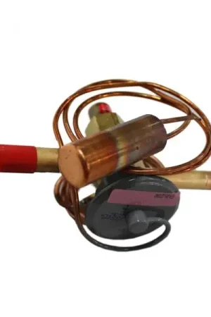 Carrier EA36UZ098 Valve TXV Replacement Part Low Price