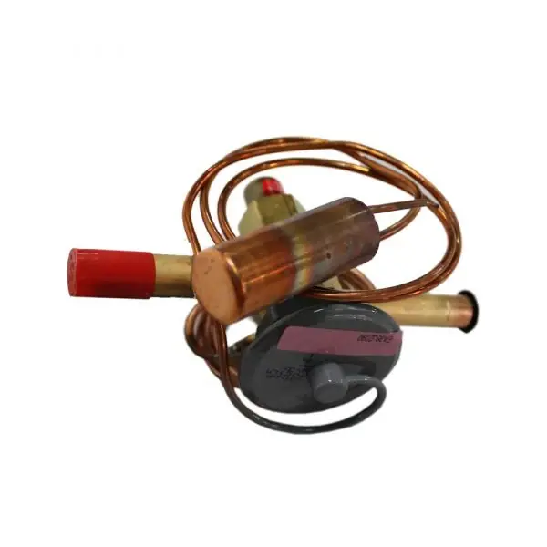 Carrier EA36UZ098 Valve TXV Replacement Part Low Price