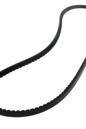 Browning AX97 Gripnotch Belt, AX Belt Section, 98.3 Pitch Length Weekend Sale