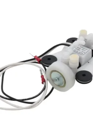 Mega Sale Hydrotherm 09-1518 Pump Apollo V5000 KN