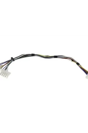 Brand New YORK S1-025-50202-000 Harness DGAX ECM Motor