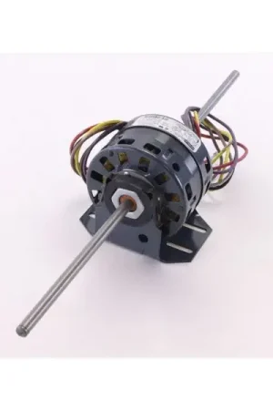 Trending Regal Rexnord - Fasco D1005 460V 1/10-1/15HP 1075RPM Motor