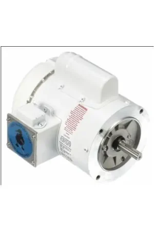 Time-Limited TRANE BLW1376 208/230V 1PH INDUCER ASSY HVAC