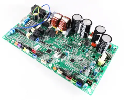 TRANE BRD5311 BOARD REPLACEMENT BRD5311 Reduced Price